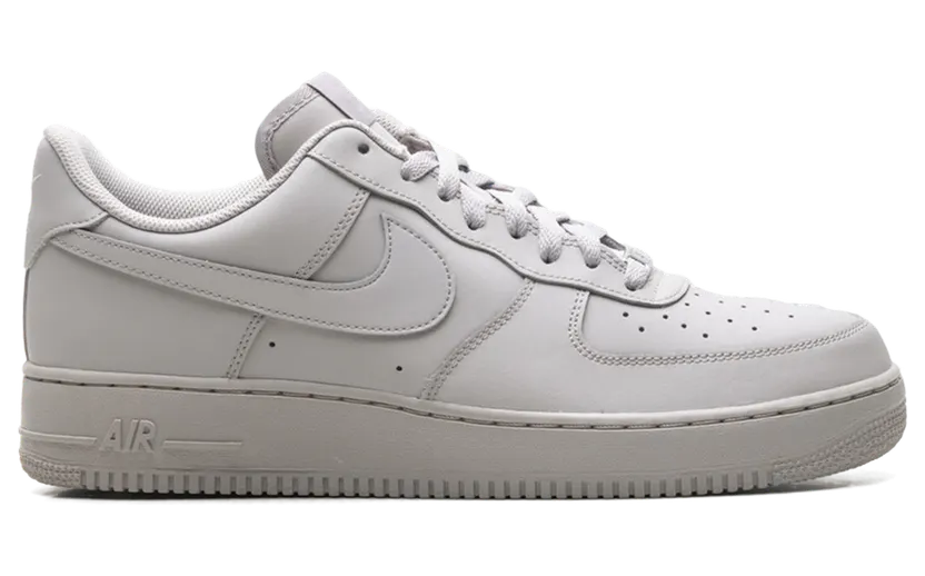 nike-air-force IH1698-001