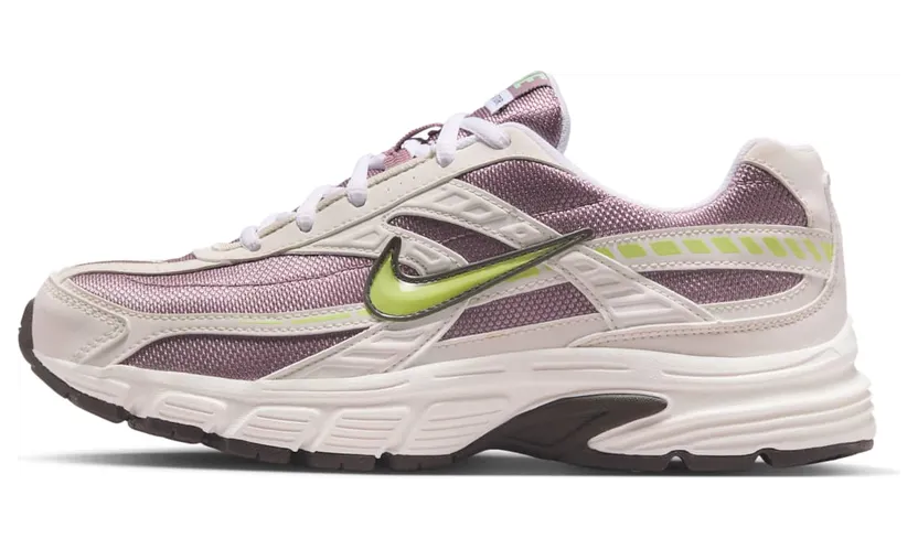 Nike Initiator “Light Lemon Twist” (IB8917-204)
