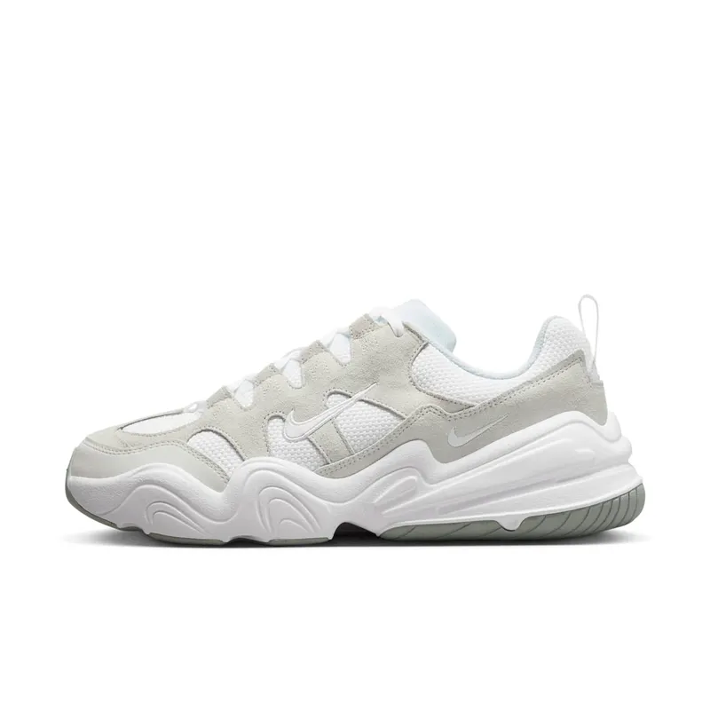 Nike Tech Hera “Photon Dust White” (FJ9532-100)