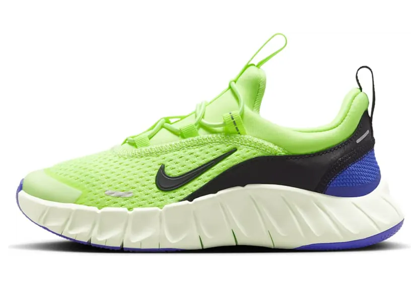 nike-free IQ5811-700