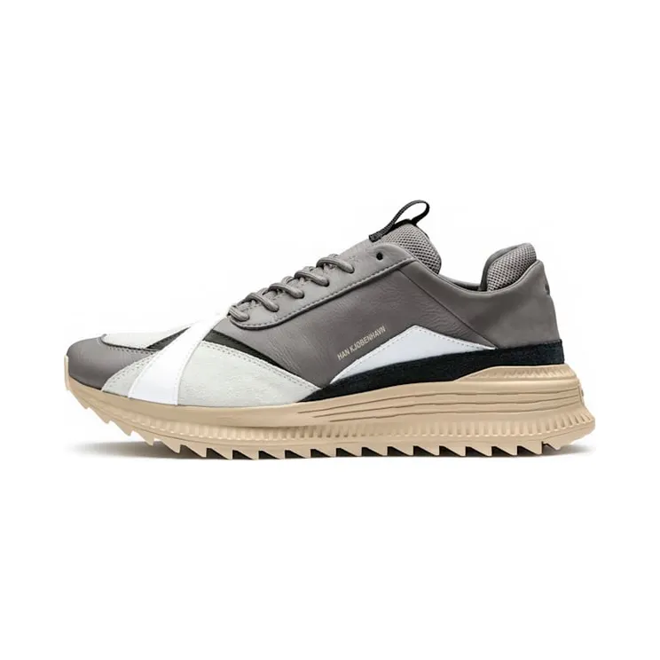 puma-sneaker 367187-02