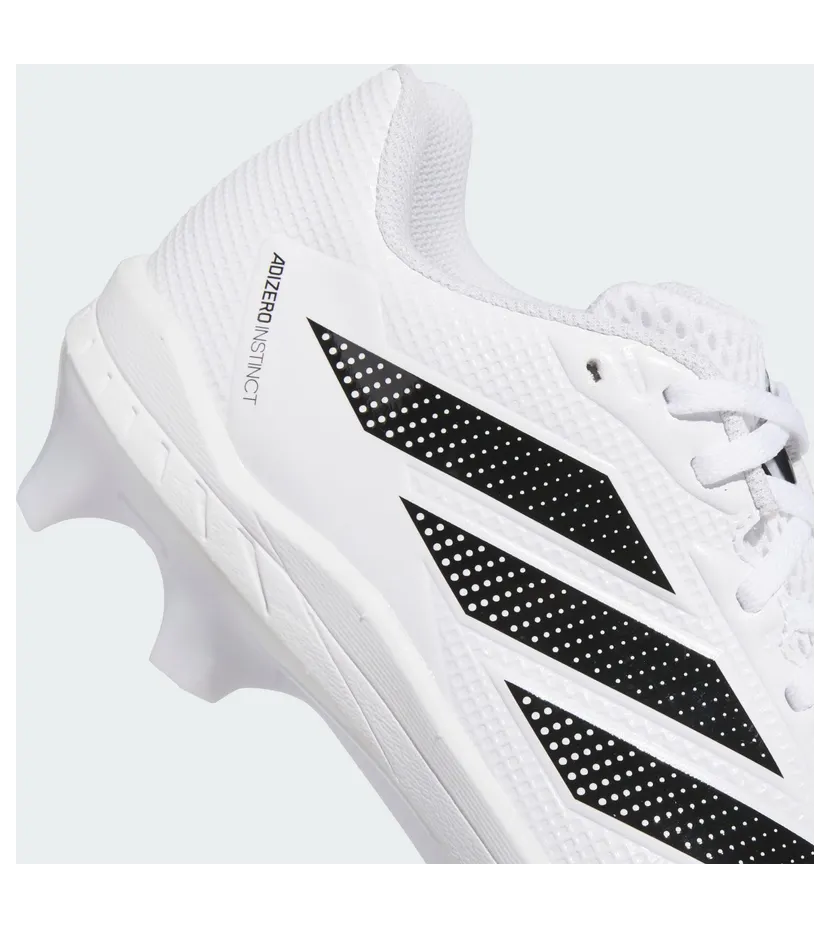 adidas-adizero JH9112