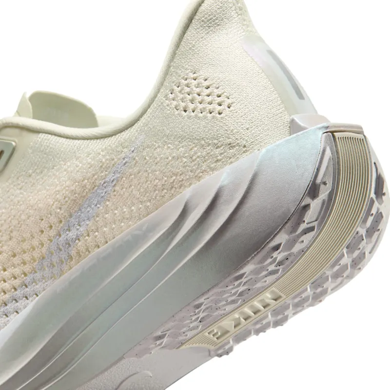 nike-air-pegasus IO9912-001