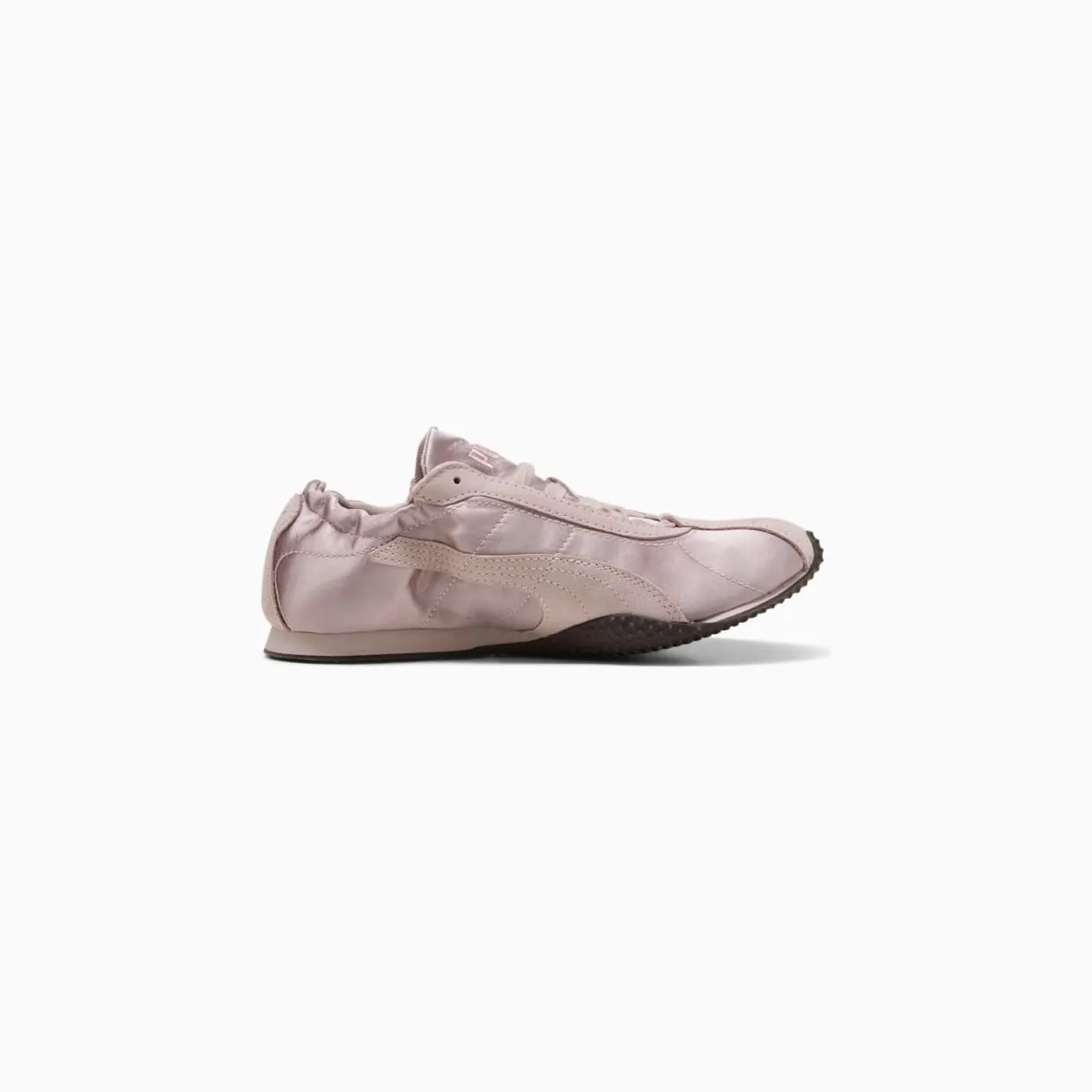 puma-h-street 40699904