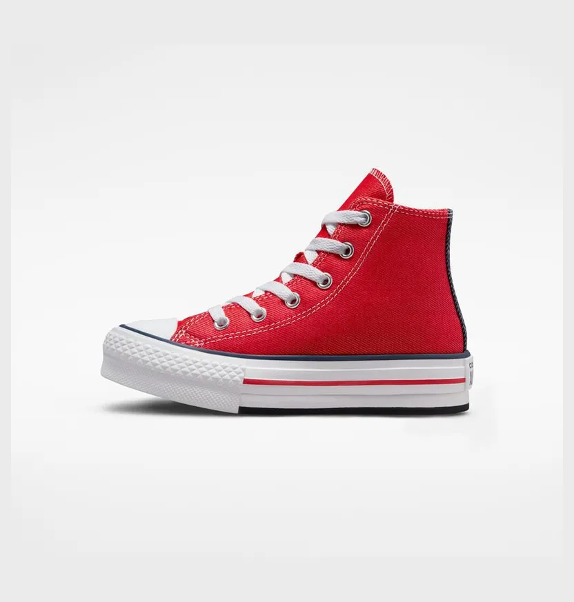 converse-chuck-taylor-all-star A06020C