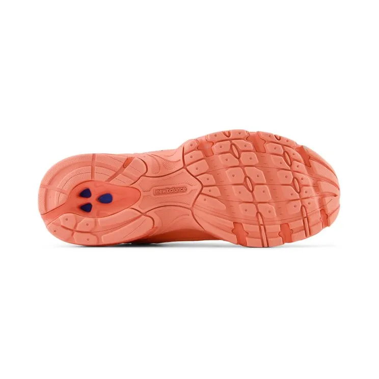 new-balance-530 GR530TBK