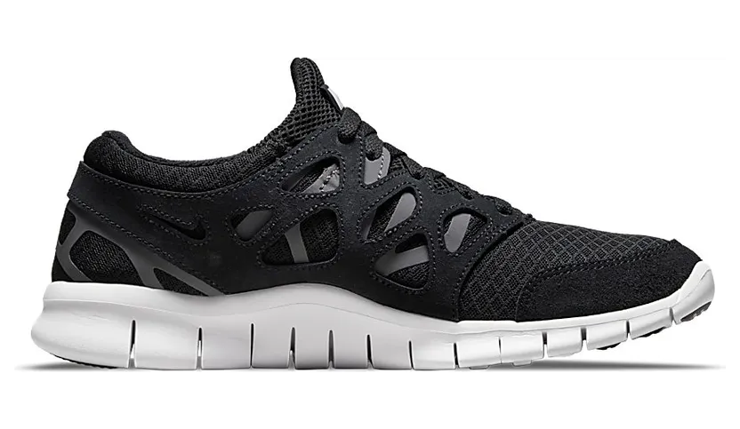 nike-free 537732-004