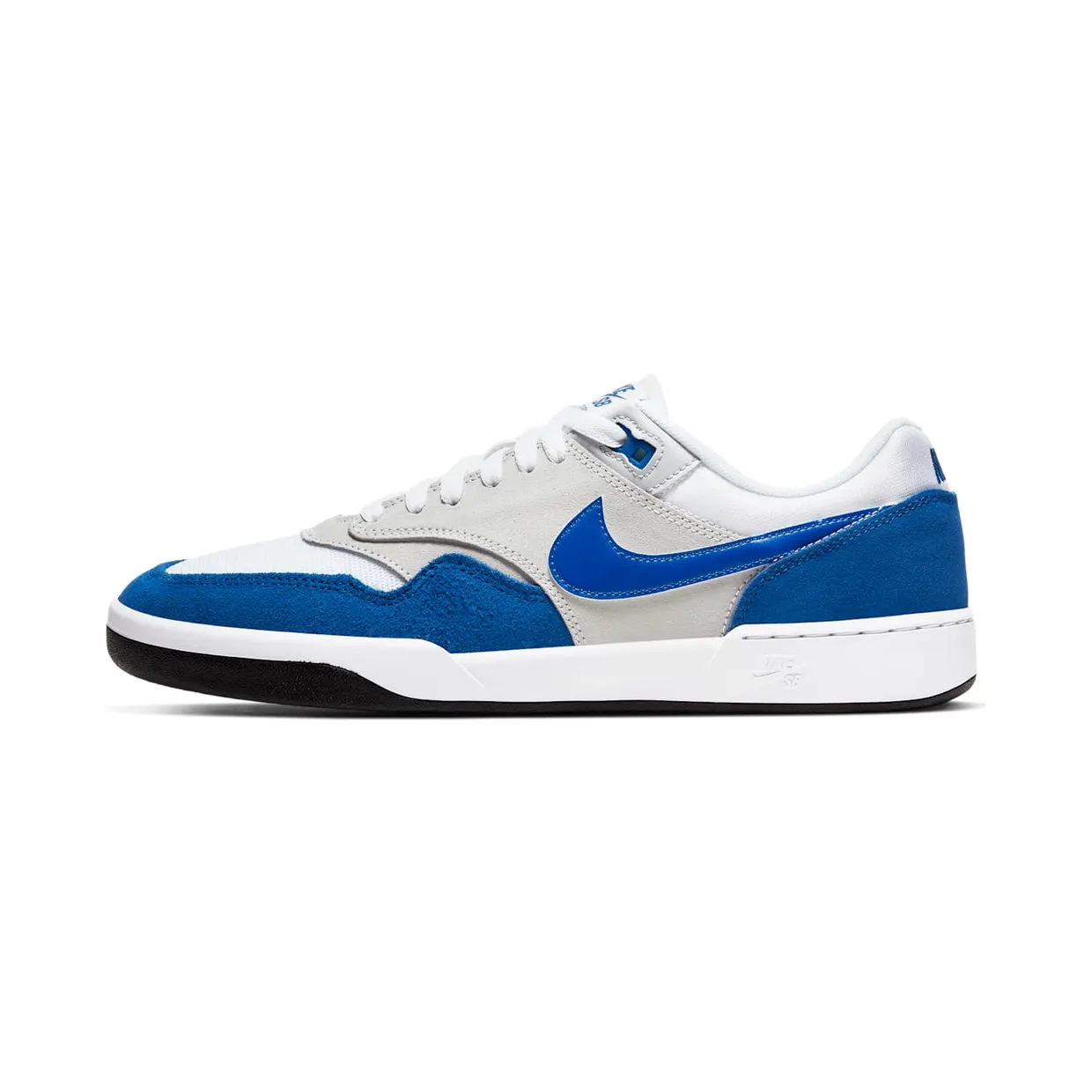 nike-sneaker CD4990-400