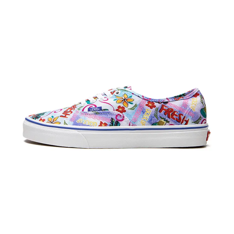 Authentic “(Vans Market)” (VN0A5KRDAVG)