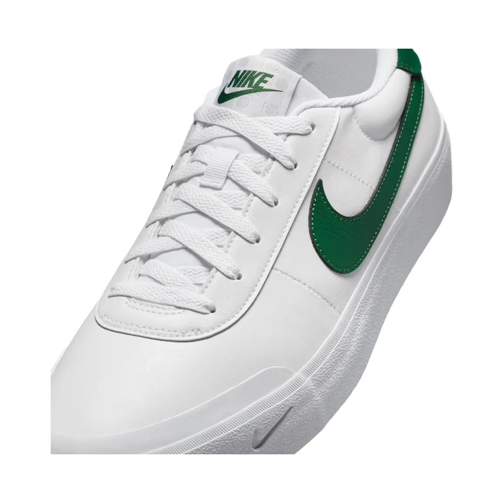 Nike Court Shot White Fir (FQ8146-107)
