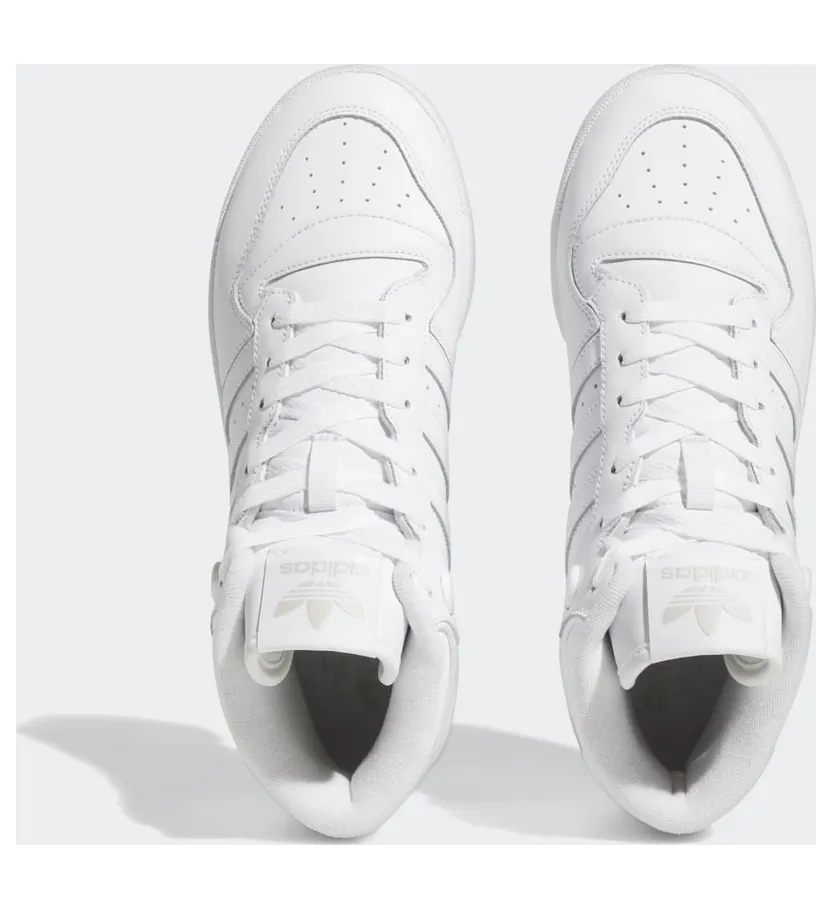 adidas-rivalry ID9427