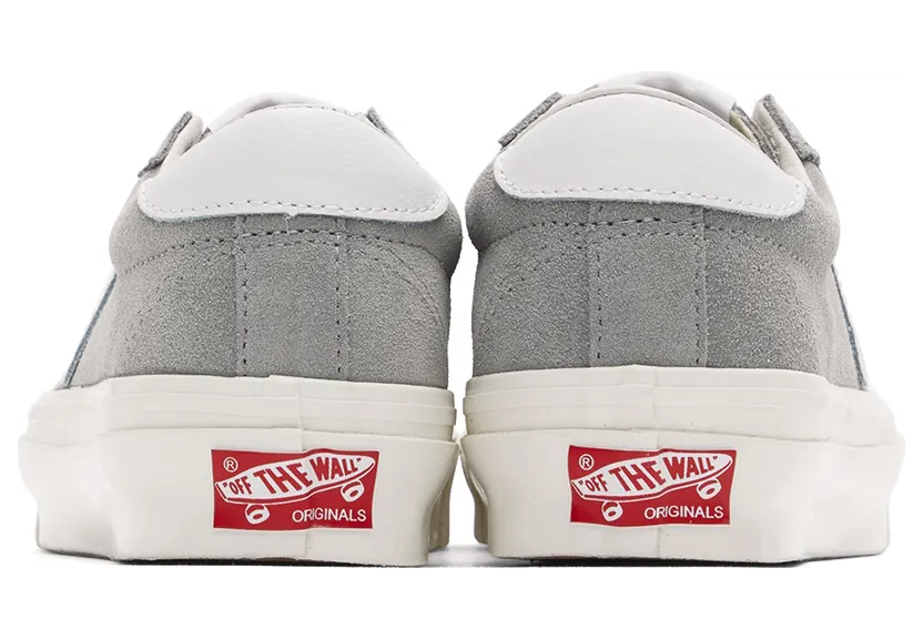 vans-epoch VN0A4U12B4W1