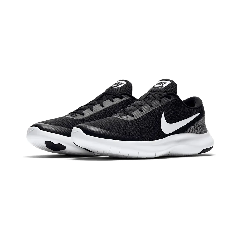 Nike Flex Experience RN 7 Black (908985-001)
