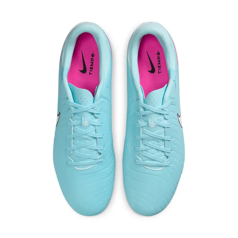 Nike Tiempo Legend 10 Academy MG Prism Pack (DV4337-401)