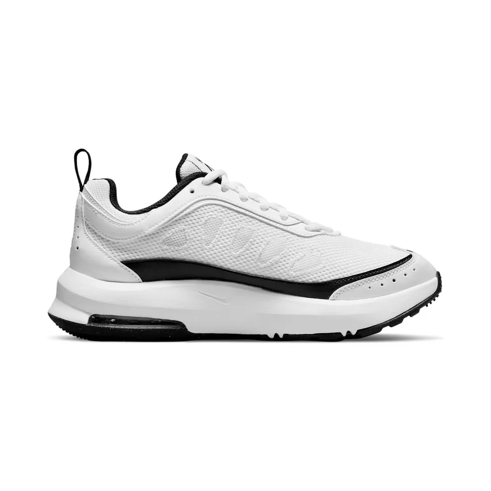 Nike Air Max AP White Black (CU4870-100)