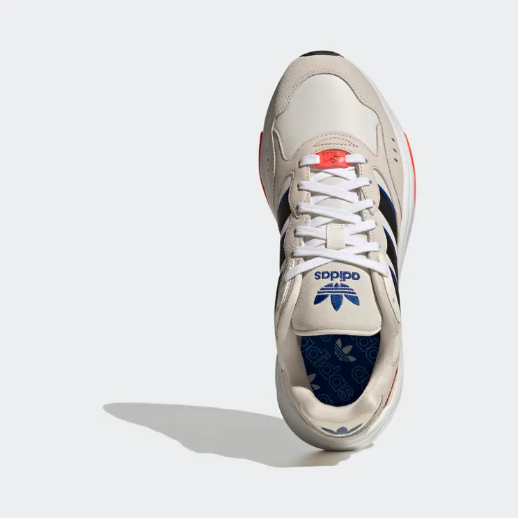 adidas-retropy-f90 HP8024
