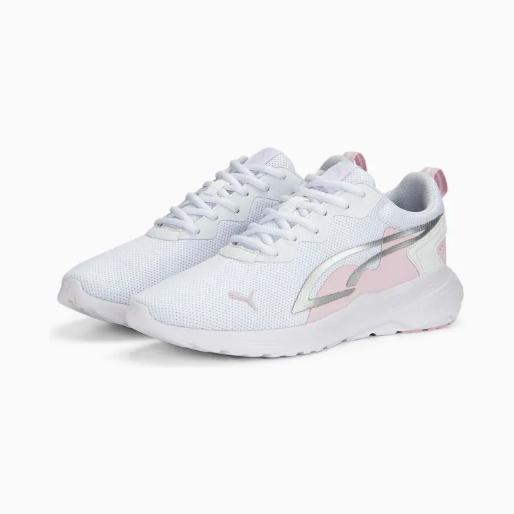 puma-sneaker 386269-12