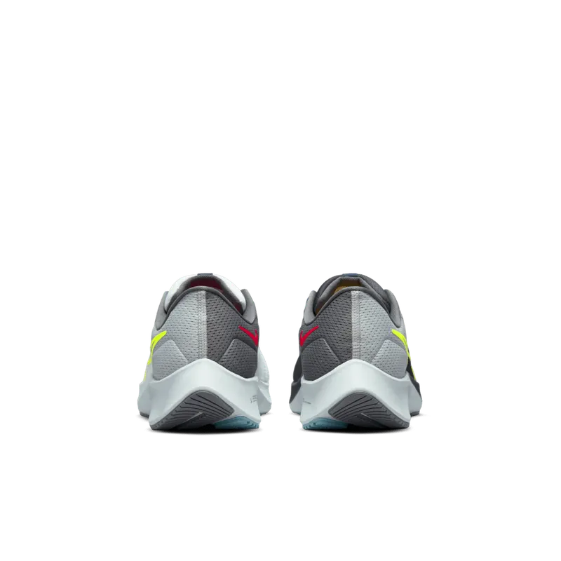 Nike Air Zoom Pegasus 38 Limited Editionen for Men Grey (DJ3128-001)