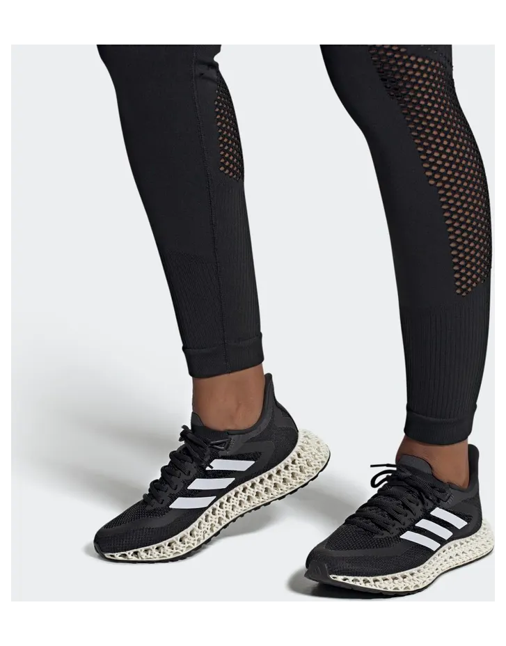 adidas-4d GX9266