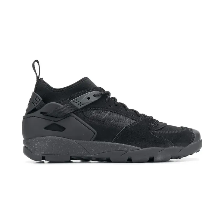 Nike ‘Acg Air Revaderchi’ “Black” (AR0479)
