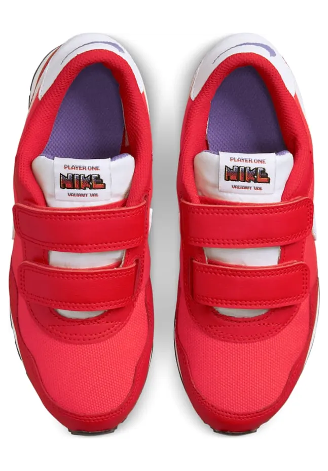 nike-md-valiant DJ0005-600