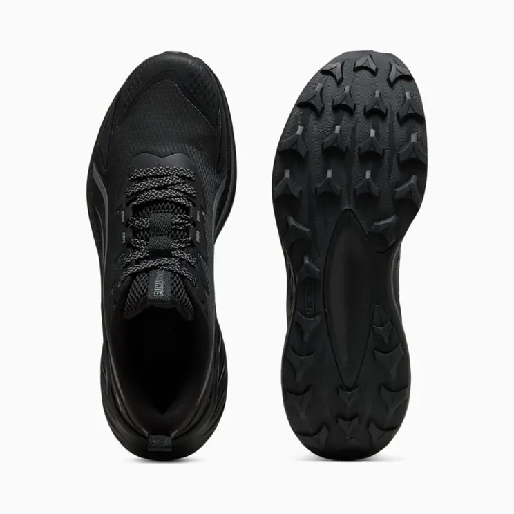 puma-sneaker 313736-01