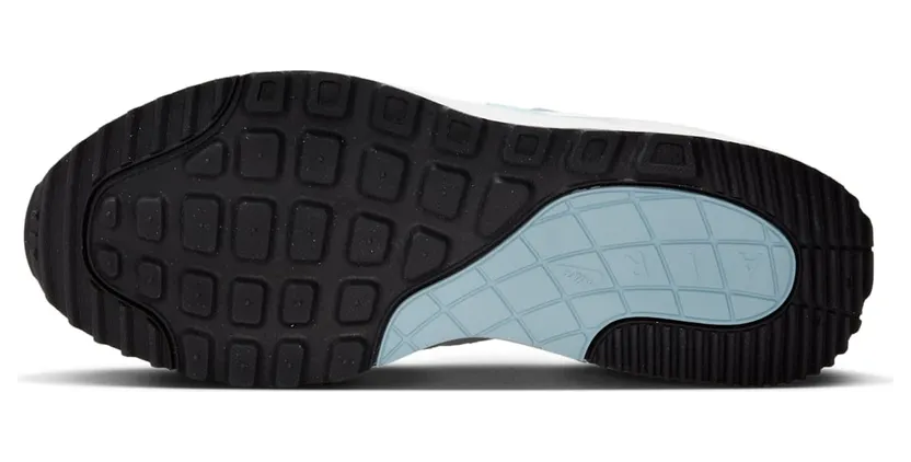 nike-air-max DM9538-105