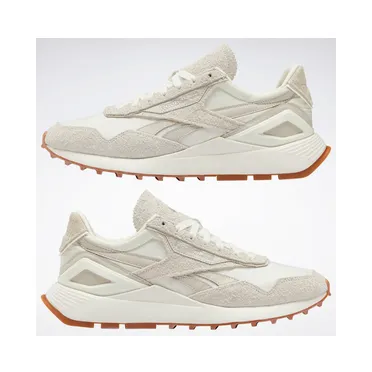 reebok-classic-leather G55275