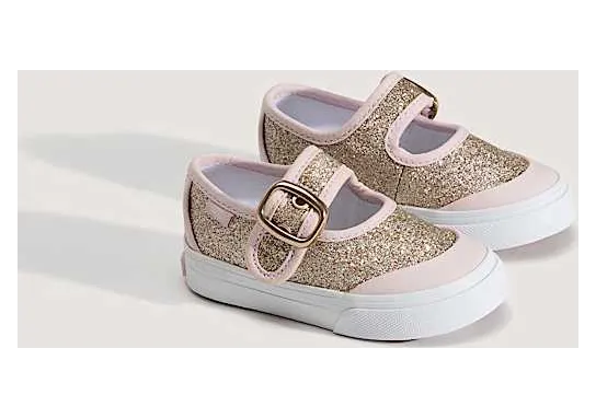 vans-sneaker VN000CRYHNT