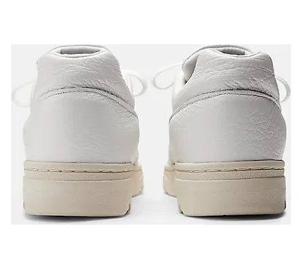 new-balance-allerdale UADWWHI