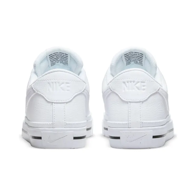 nikecourt DH3162-101