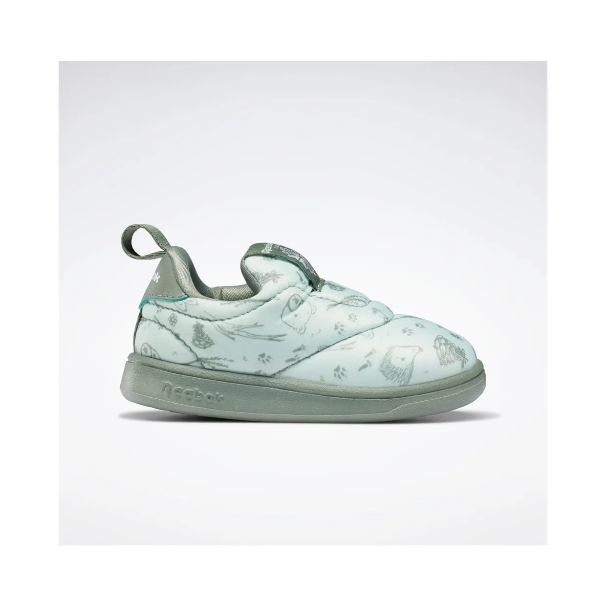 reebok-sneaker FY7583