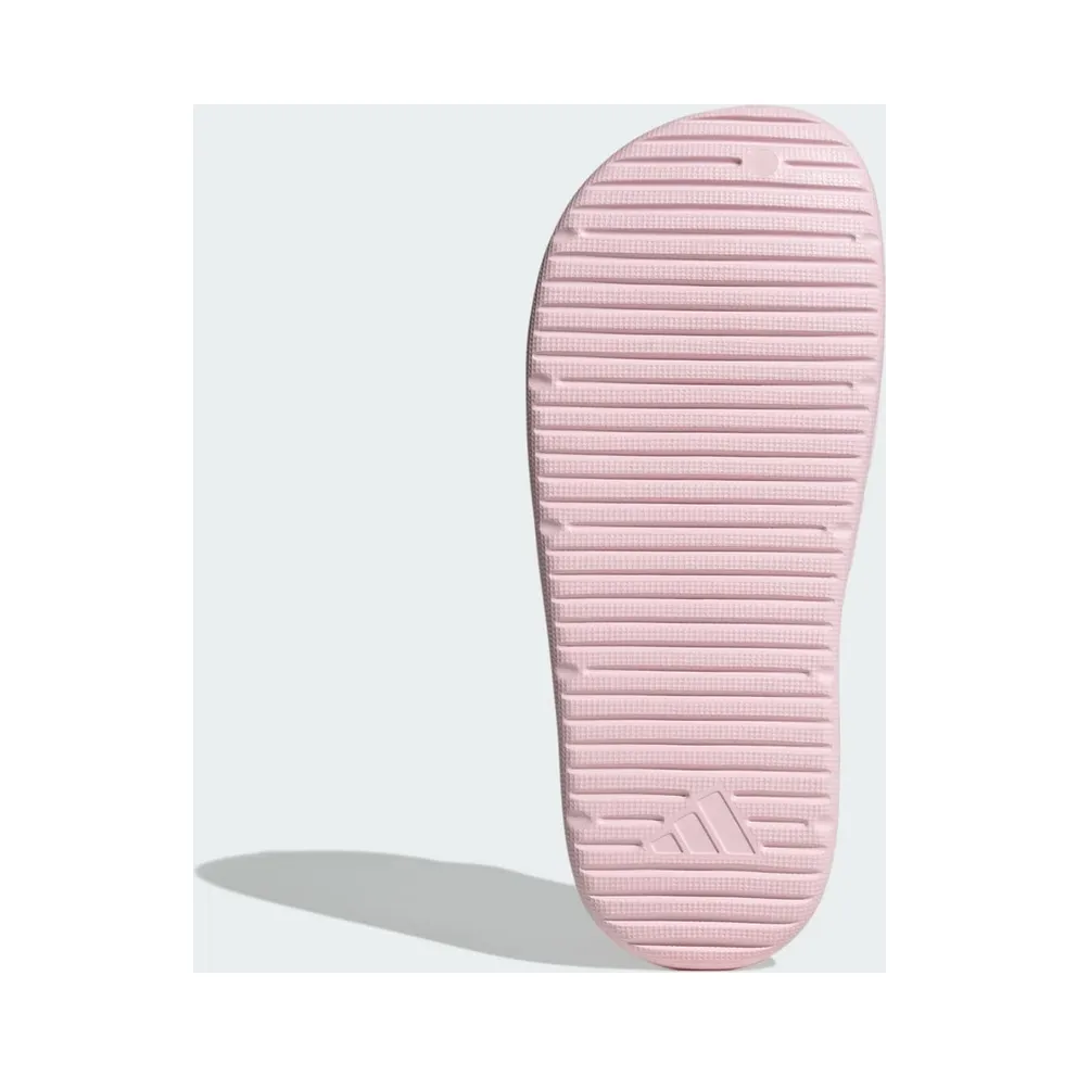 Adidas Znsory Slides Clear Pink / Clear Pink / Bliss Pink (JS2847)