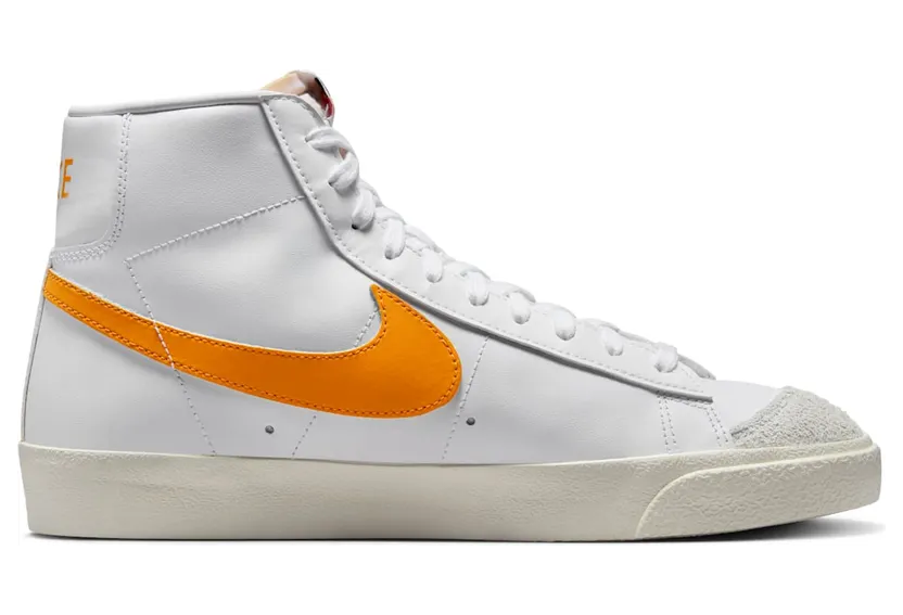 nike-blazer BQ6806-133