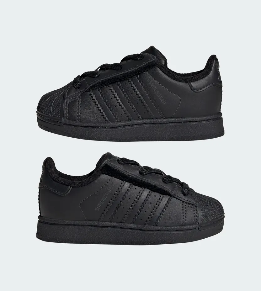 adidas-superstar JR9415