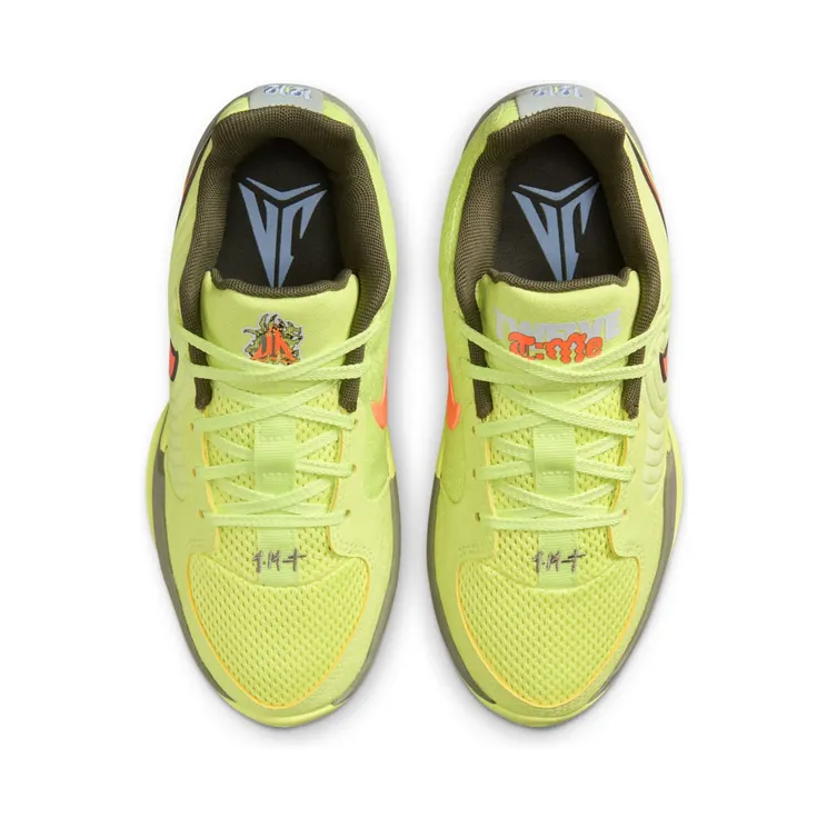 nike-ja-2 FV5633-700