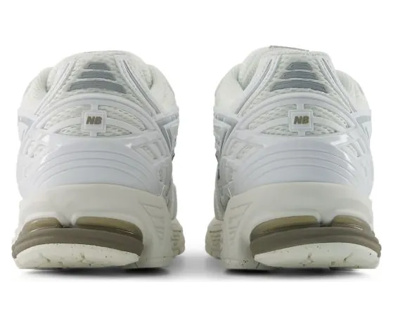 new-balance-1906 U1906980