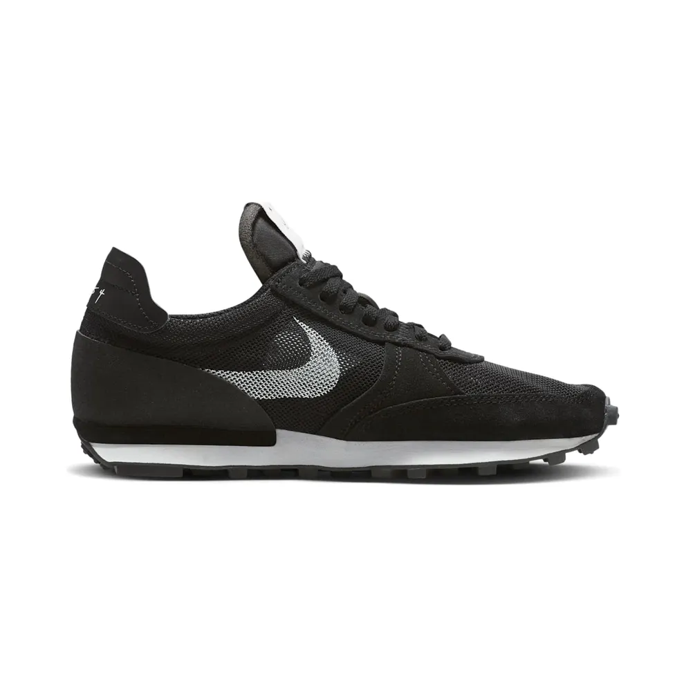 Nike DBreak-Type Black White Swoosh (CJ1156-003)