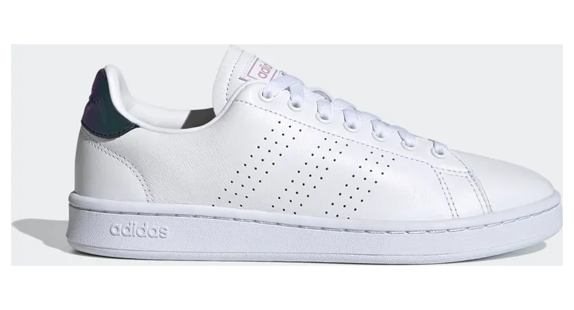 adidas-advantage FY8955