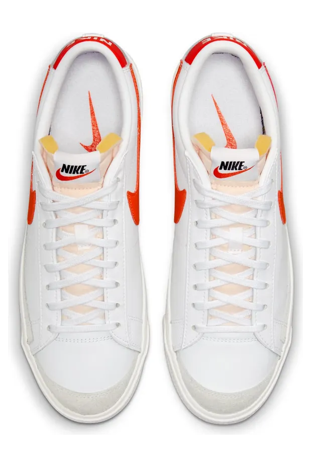 nike-blazer DA6364-104