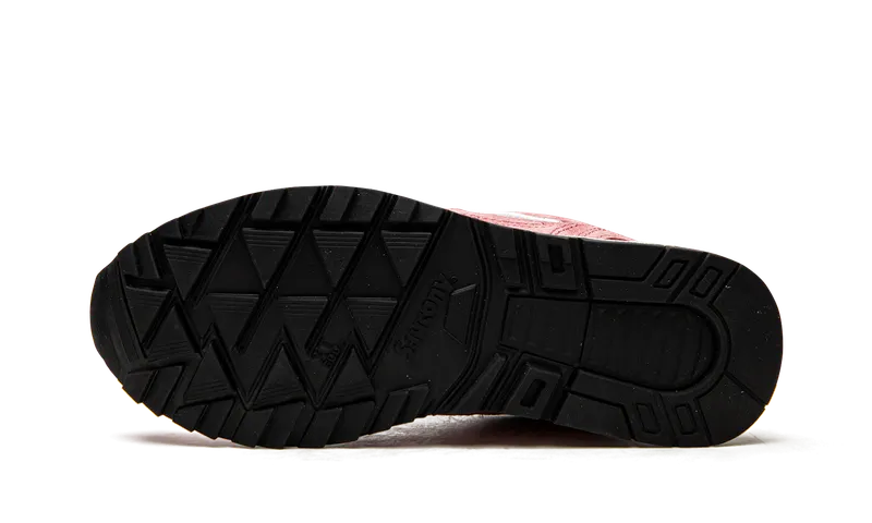 Saucony Shadow 6000 “Salmon” (S70662-3)