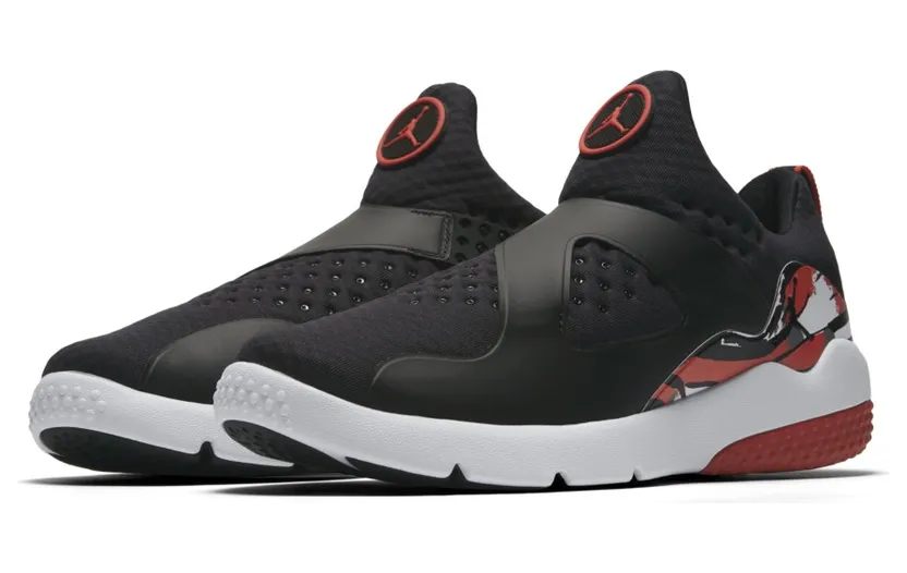 jordan-sneaker 888122-016