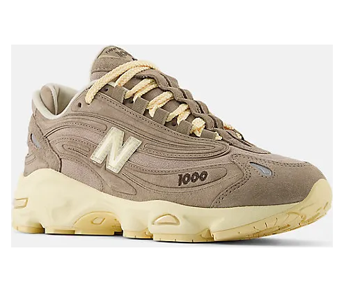 new-balance-1000 M1000LAB
