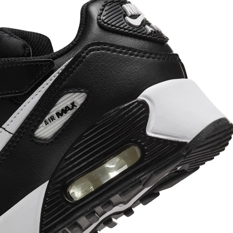 nike-air-max HF6357-002