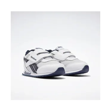 reebok-royal FZ2030