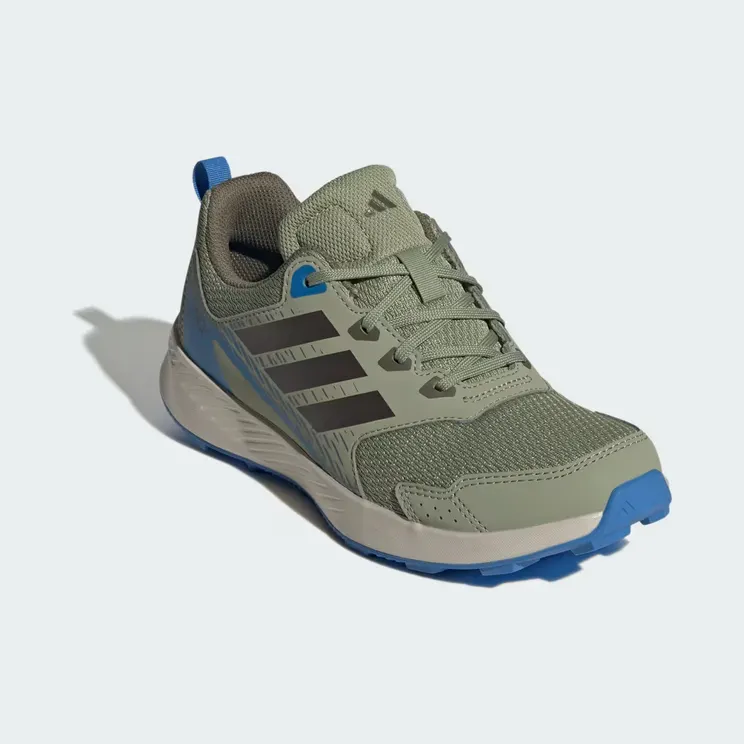 adidas-tracefinder-trail JS0850