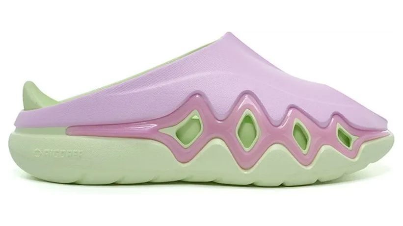 Overige merken sneaker Z325160508-3