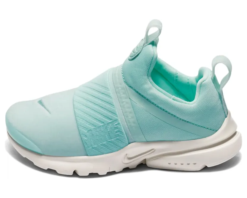 nike-air-presto AA3515-300