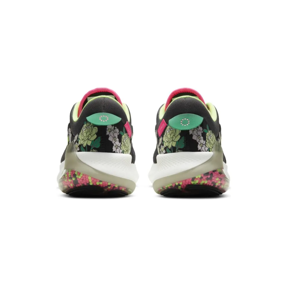 Nike Joyride Dual Run 2 Peony Floral (DD8492-031)