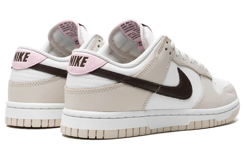 nike-dunk HF9990-100